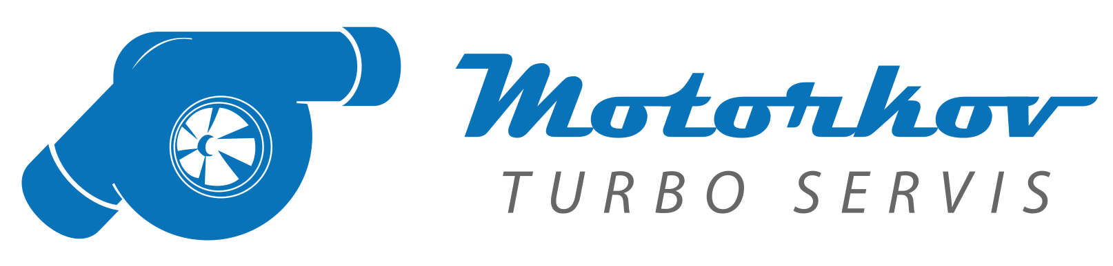 NewMotorkov