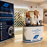 Motorkov turbo servis na Majkonu 2026 u Sokobanji